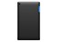 Lenovo Tab 3 7 Essential 3G 8GB Tablet